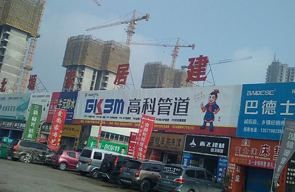 ��ꖱ�ܫ�Ҿӽ��ĳ�